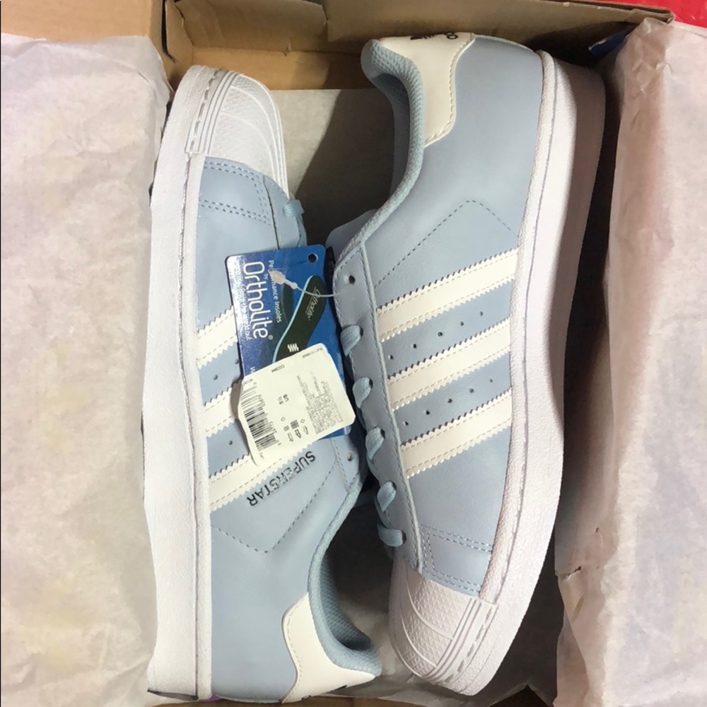 adidas Originals Superstar CG2944 b34